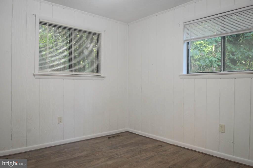 12109 Catalina Dr