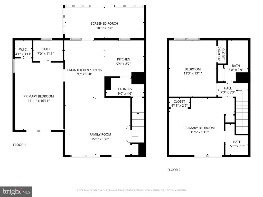 496 TWIN COVE