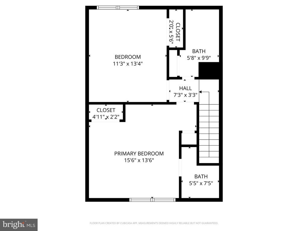 496 TWIN COVE