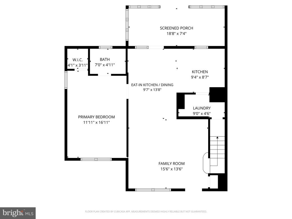 496 TWIN COVE