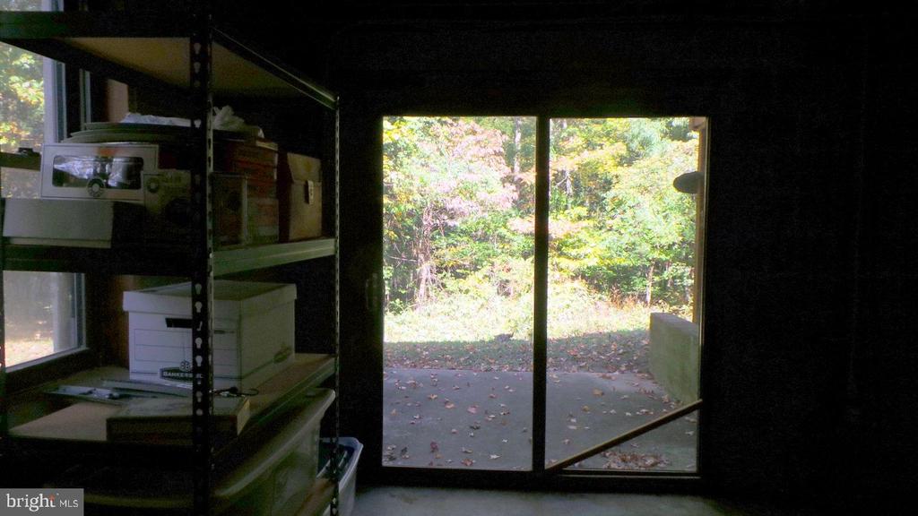 175 WINDCLIFF ROAD