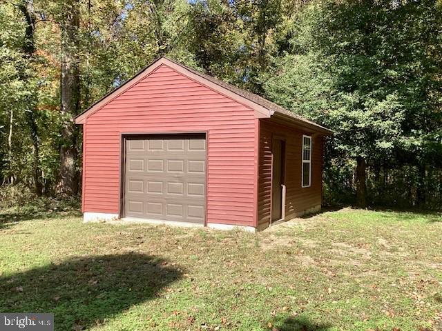 175 WINDCLIFF ROAD