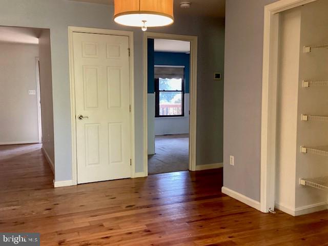 175 WINDCLIFF ROAD