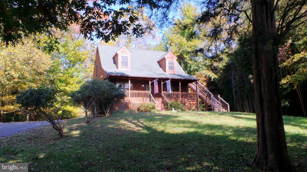 175 WINDCLIFF ROAD