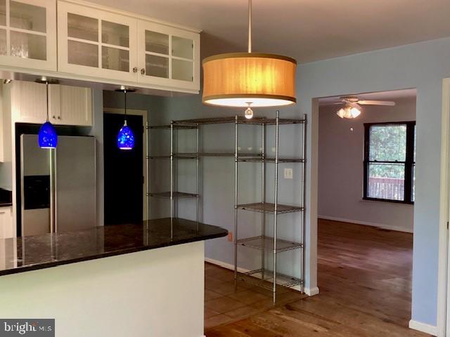 175 WINDCLIFF ROAD