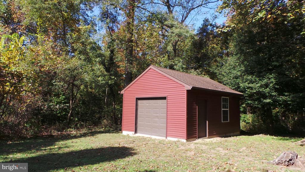 175 WINDCLIFF ROAD