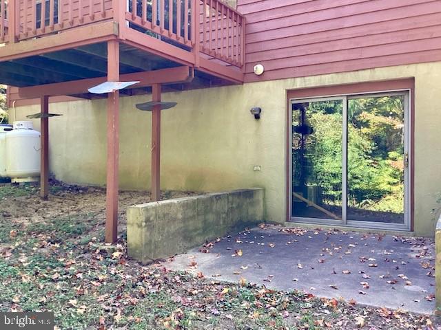 175 WINDCLIFF ROAD