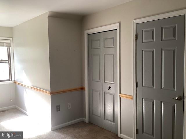 175 WINDCLIFF ROAD