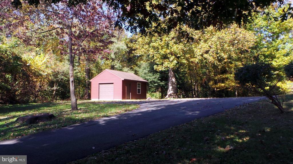 175 WINDCLIFF ROAD
