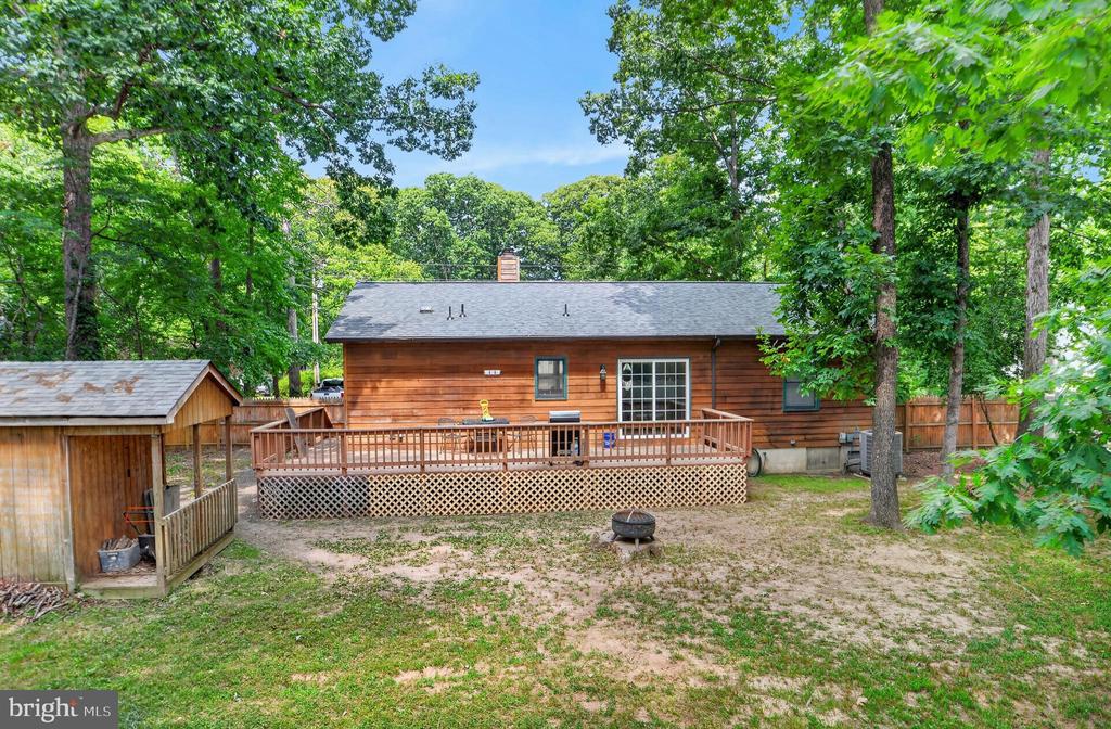 12846 HOMESTEAD LANE