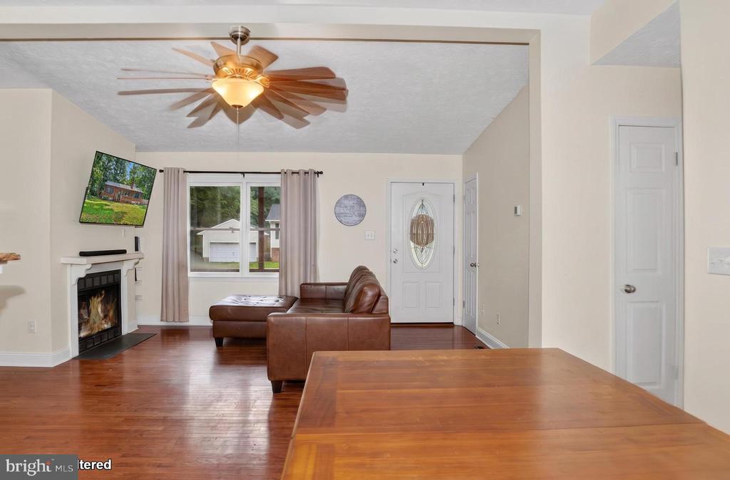 12846 HOMESTEAD LANE