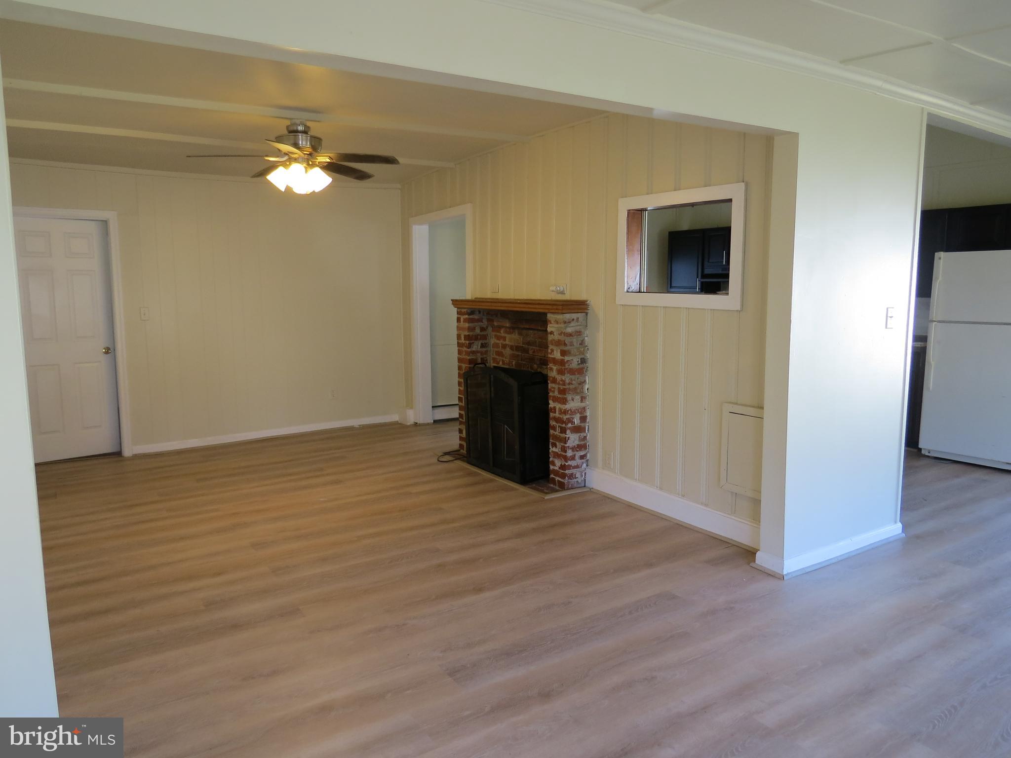 17469 Audrey Rd