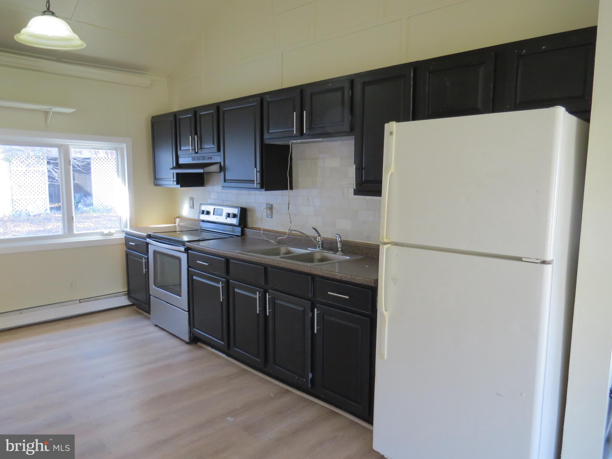 17469 Audrey Rd