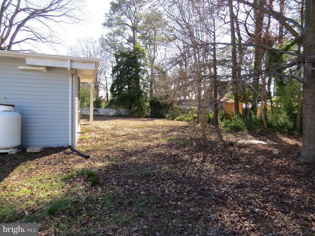 17469 AUDREY RD
