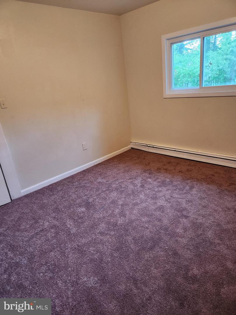 17469 AUDREY RD