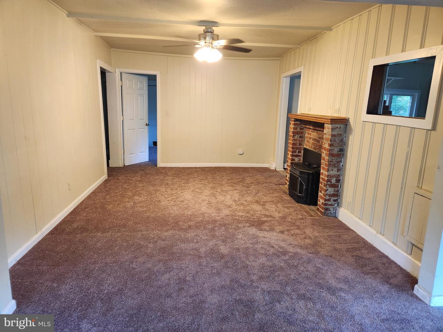 17469 AUDREY RD