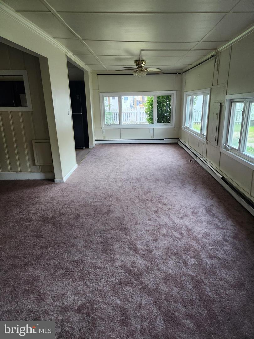 17469 AUDREY RD
