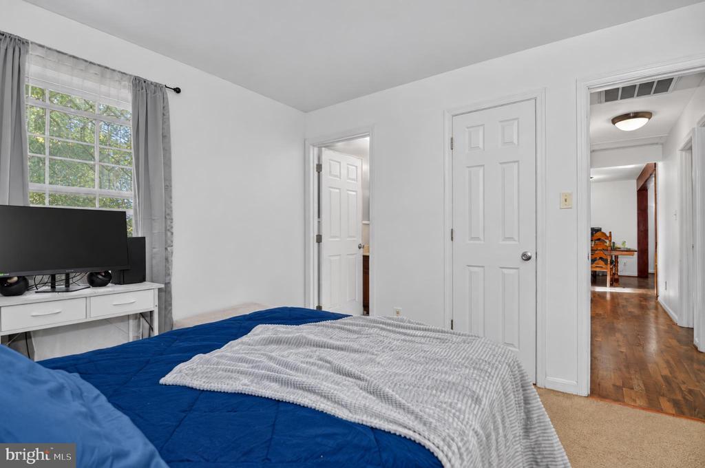 12398 CHANNEL VIEW DRIVE