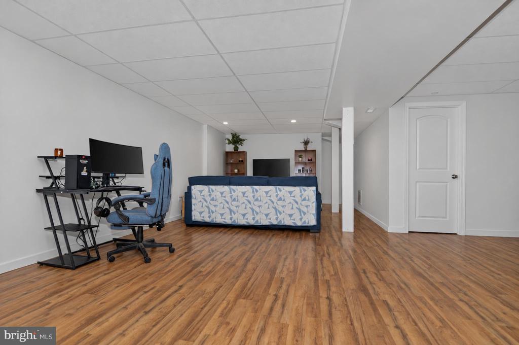 12398 CHANNEL VIEW DRIVE