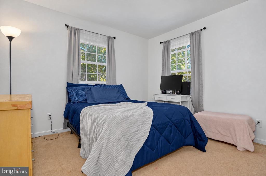 12398 CHANNEL VIEW DRIVE