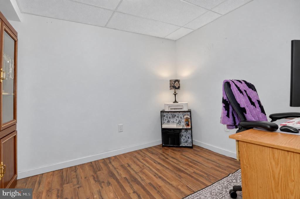 12398 CHANNEL VIEW DRIVE