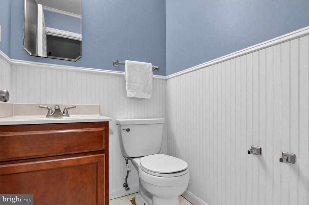 12398 CHANNEL VIEW DRIVE