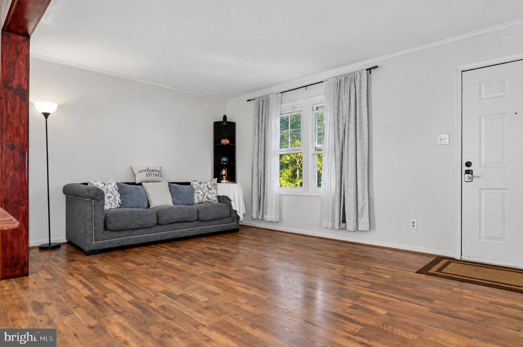 12398 CHANNEL VIEW DRIVE