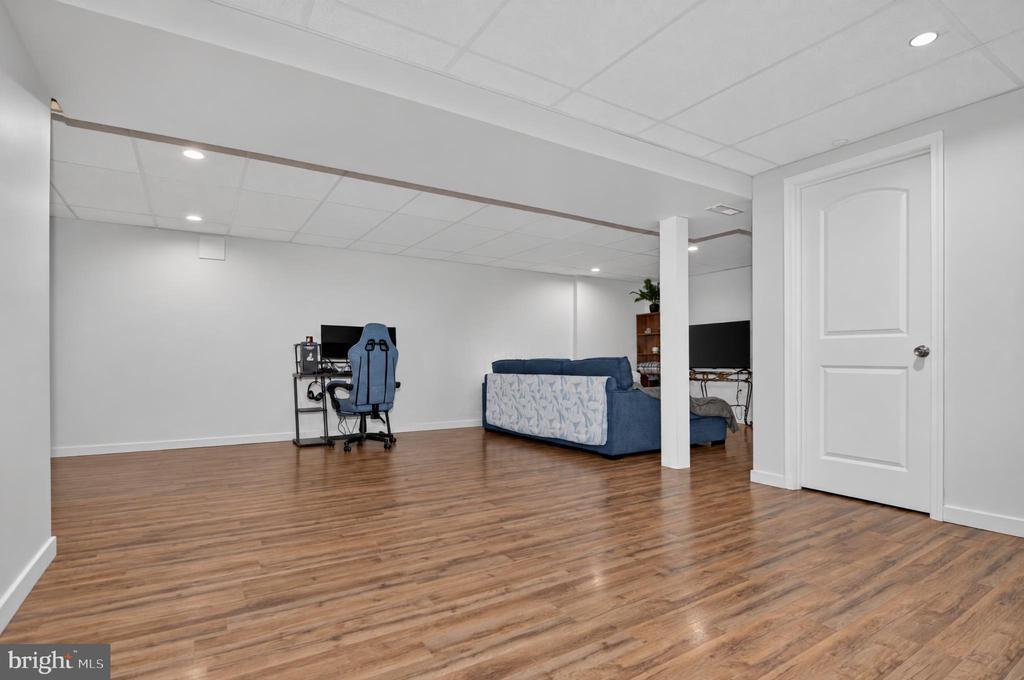 12398 CHANNEL VIEW DRIVE