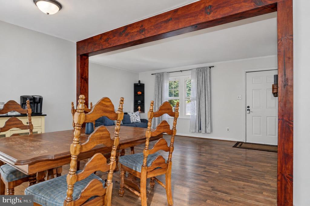 12398 CHANNEL VIEW DRIVE