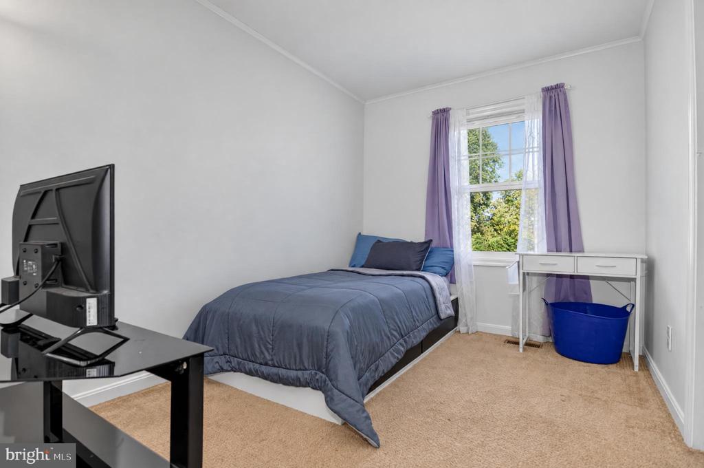 12398 CHANNEL VIEW DRIVE