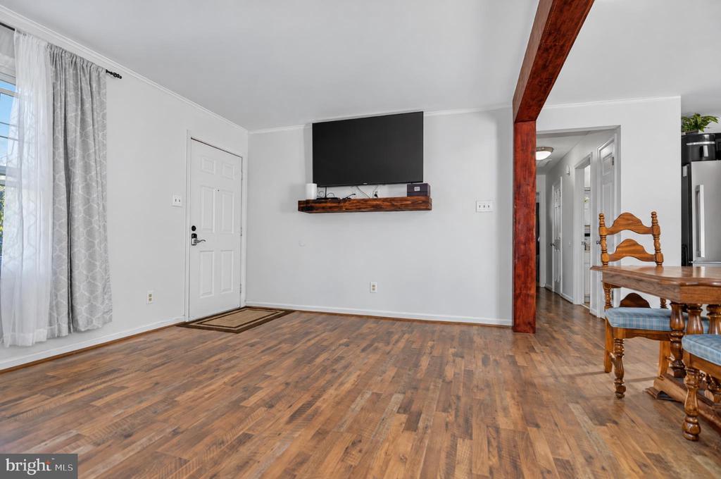12398 CHANNEL VIEW DRIVE