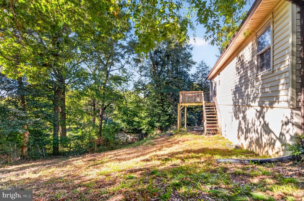12398 CHANNEL VIEW DRIVE