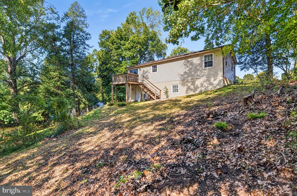 12398 CHANNEL VIEW DRIVE