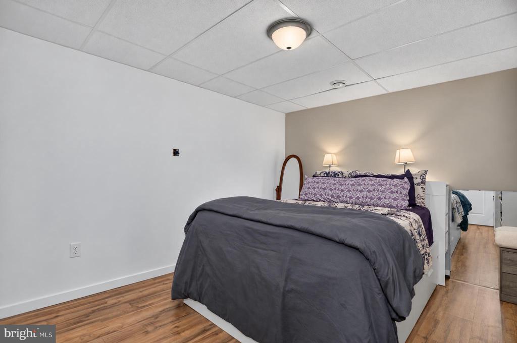 12398 CHANNEL VIEW DRIVE