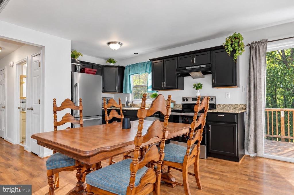 12398 CHANNEL VIEW DRIVE