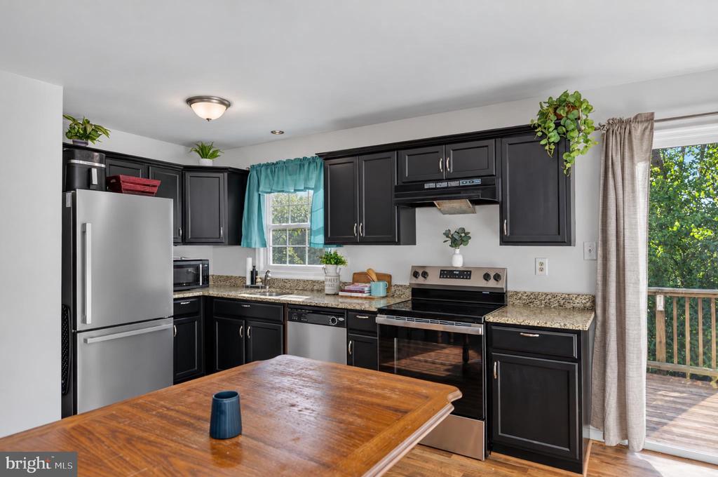 12398 CHANNEL VIEW DRIVE