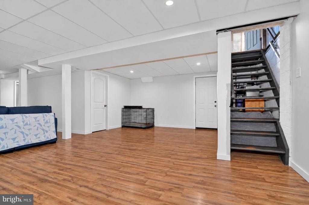 12398 CHANNEL VIEW DRIVE