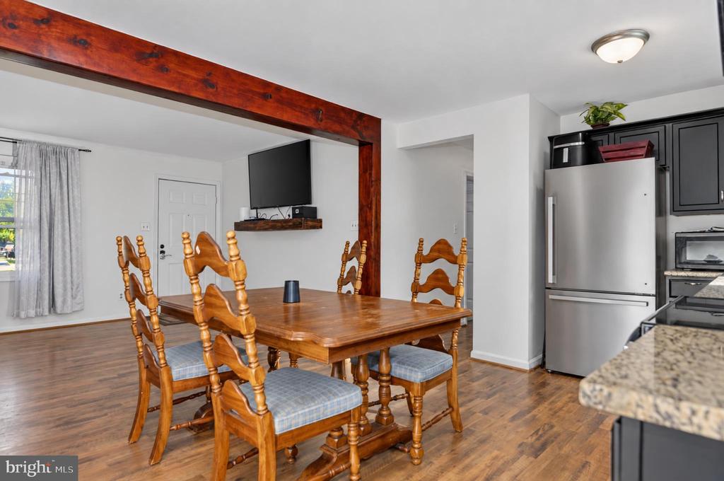 12398 CHANNEL VIEW DRIVE