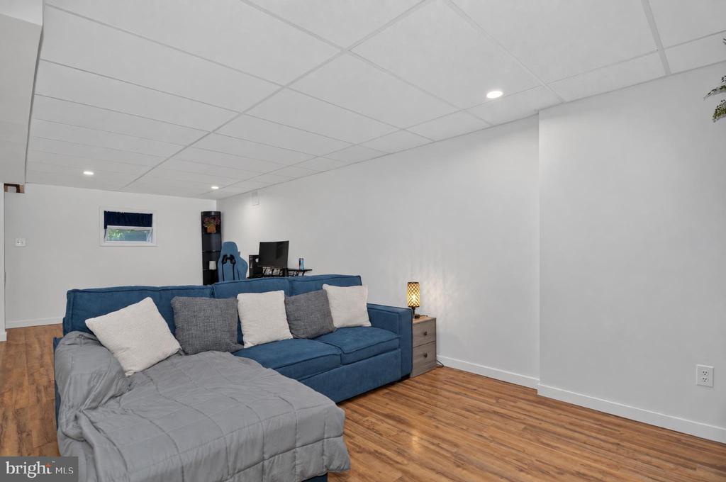 12398 CHANNEL VIEW DRIVE