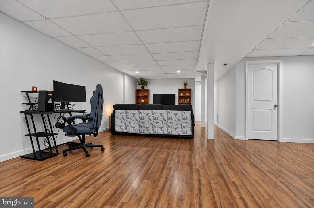 12398 CHANNEL VIEW DRIVE