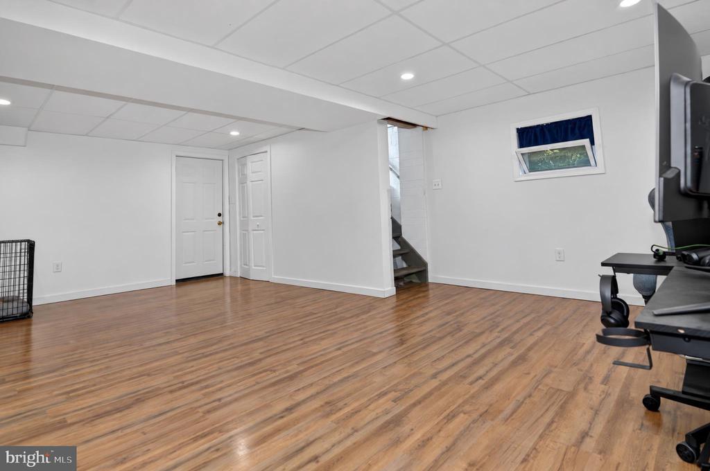 12398 CHANNEL VIEW DRIVE