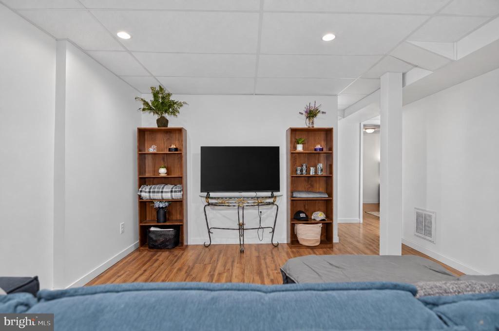 12398 CHANNEL VIEW DRIVE