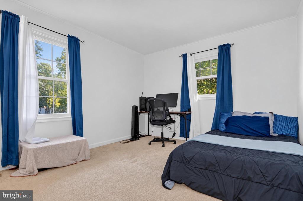 12398 CHANNEL VIEW DRIVE