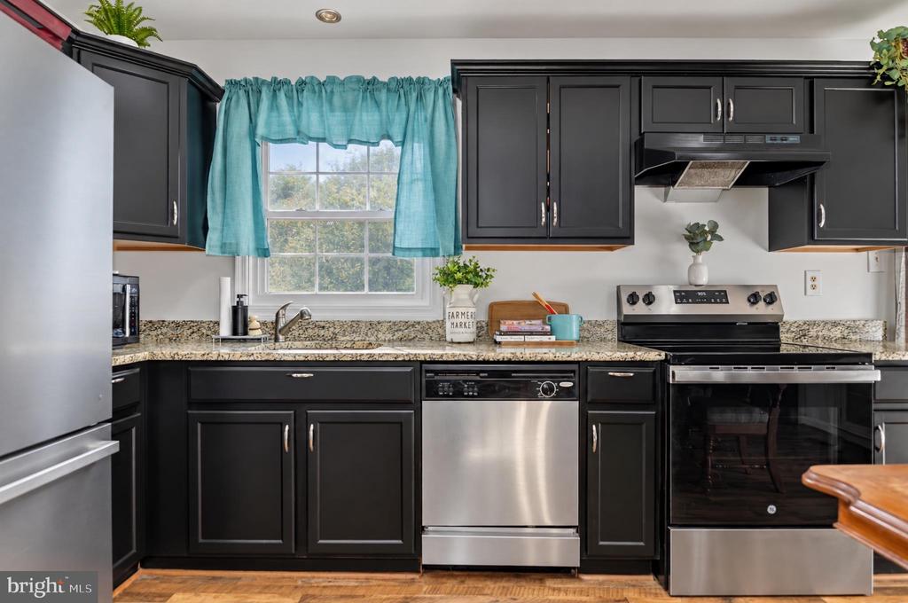 12398 CHANNEL VIEW DRIVE