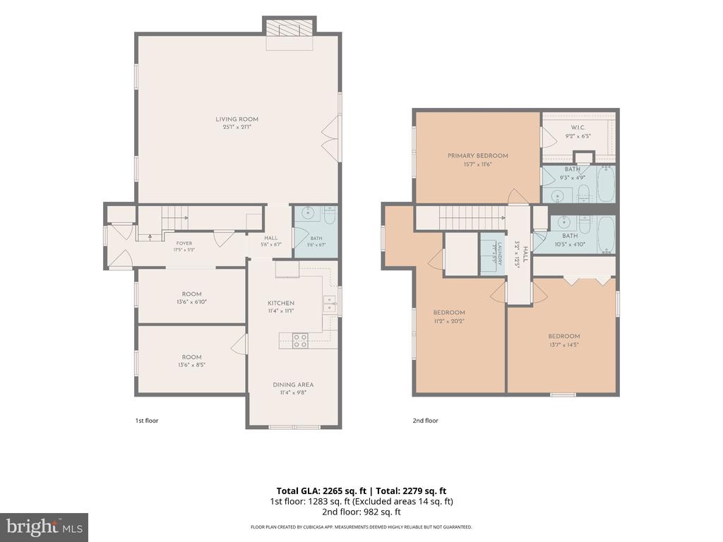 6570 HORSESHOE DRIVE