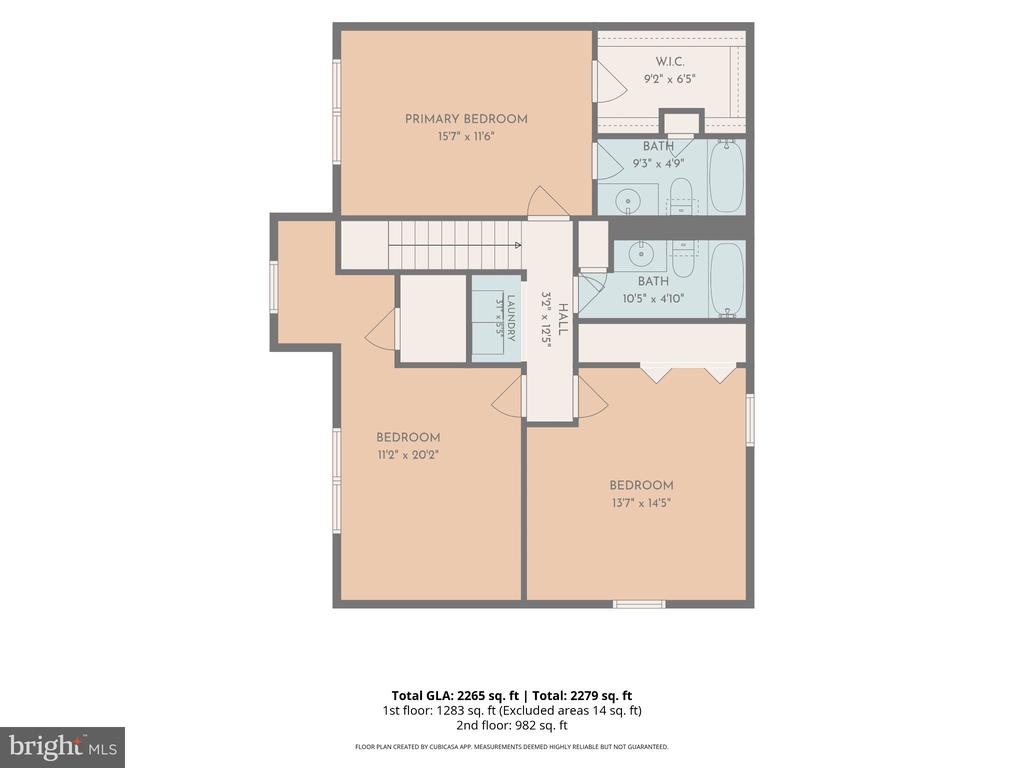 6570 HORSESHOE DRIVE