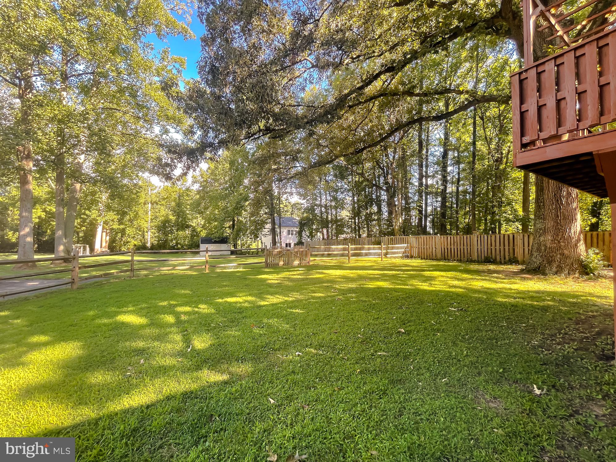 13214 Pine Rd