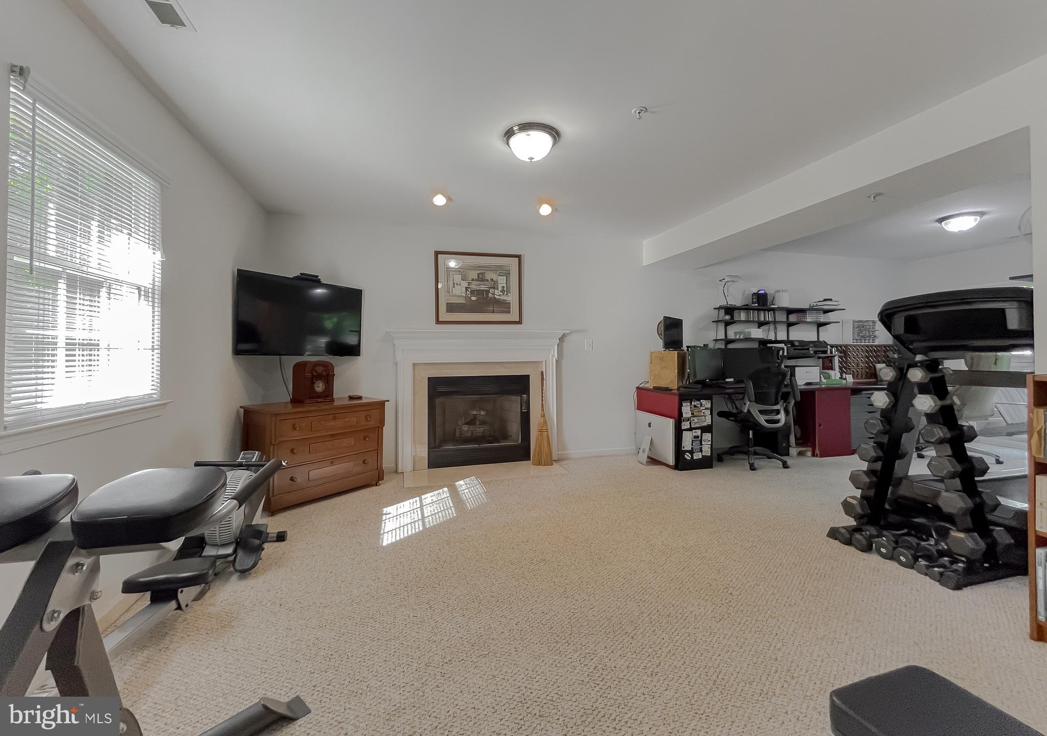 13214 Pine Rd