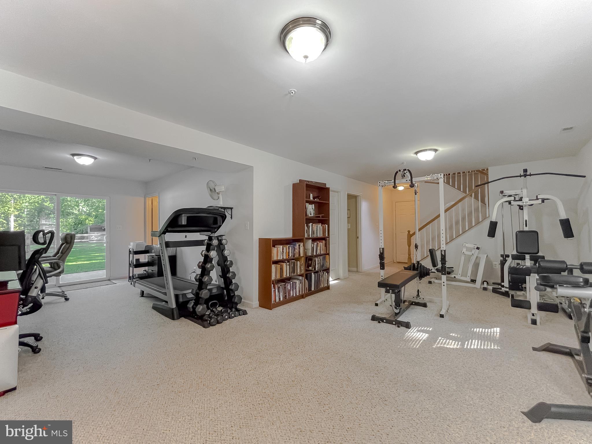 13214 Pine Rd