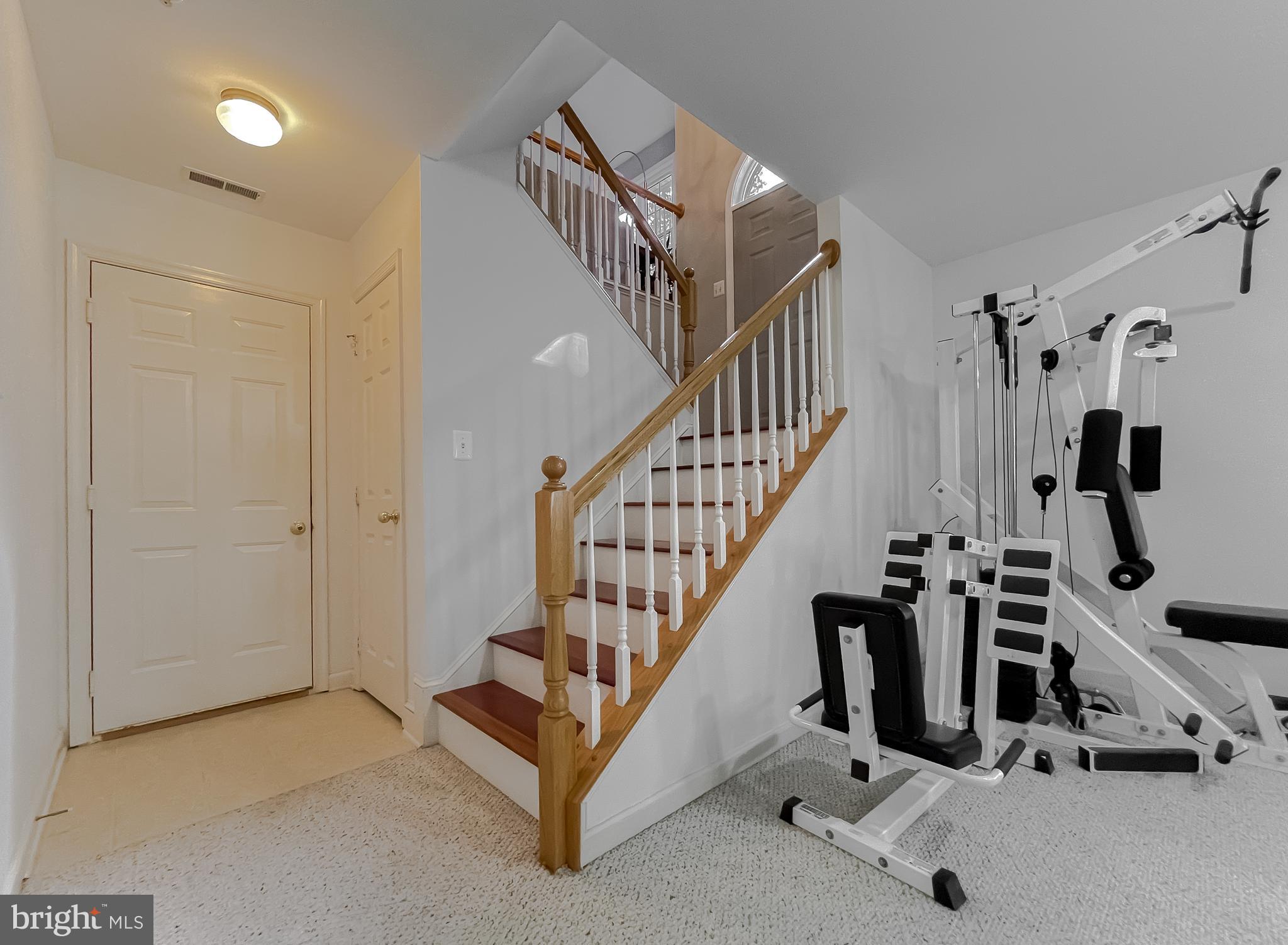13214 Pine Rd